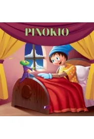 Pinokio