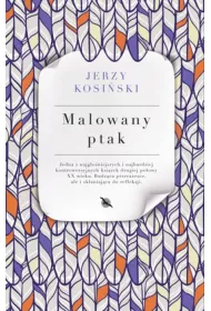Malowany ptak