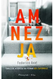 Amnezja