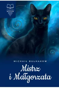 Mistrz i Ma�gorzata