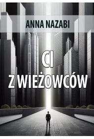 eBook Ci z wie�owc�w pdf mobi epub