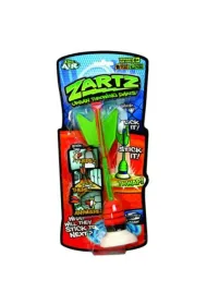 ZING Lotka Zartz Everyday Play