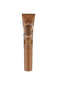 Essence _Baby Got Bronze bronzer w pynie 20 Sunkissed Sweety 10 ml