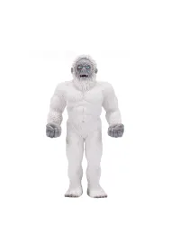 Figurka Yeti
