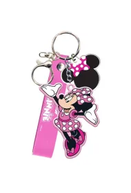 Pulio Breloczek Minnie