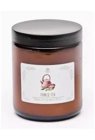 Pavoncella �wieczka zapachowa Chinese Tea 250 ml