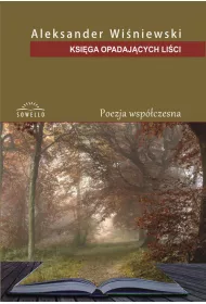 Ksi�ga opadaj�cych li�ci
