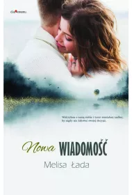 Nowa wiadomo��