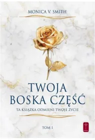 Twoja Boska cz��