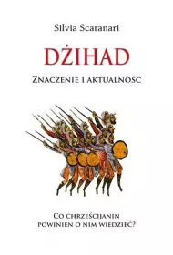 D�ihad Znaczenie i aktualno�ci