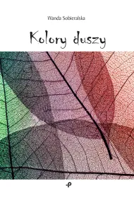 Kolory duszy