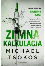 Zimna kalkulacja