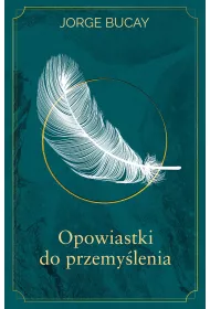 Opowiastki do przemylenia