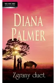 eBook Zgrany duet mobi epub