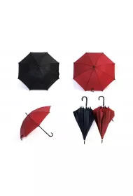Adar Parasol automatyczny MIX