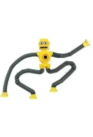 Antystresowy robot Arpex