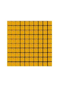 Godan Panel dekoracyjny 30x30 cm