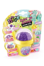 Slime Kwiatowe Kreacje - Kraina Wr�ek Epee