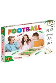 Eco Fun Football