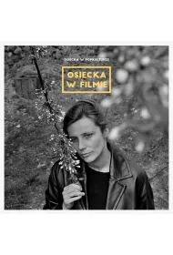 Osiecka w popkulturze: w filmie CD