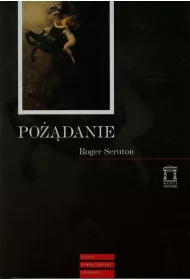 Po��danie