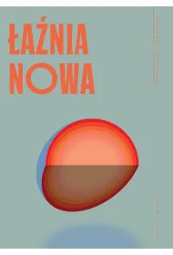 Notatnik teatralny 97/2024 �a�nia nowa