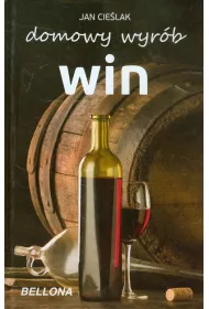 Domowy wyr�b win
