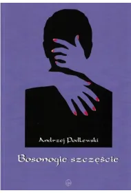 Bosonogie szcz�cie