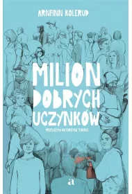 Milion dobrych uczynkw
