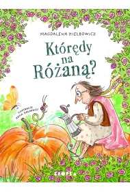Kt�r�dy na R�an�?