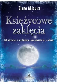 Ksi�ycowe zakl�cia