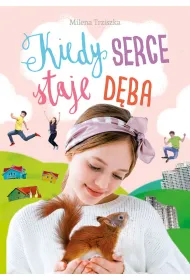 Kiedy serce staje d�ba