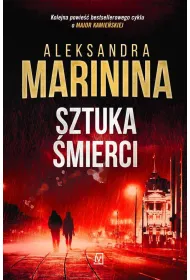 Sztuka �mierci