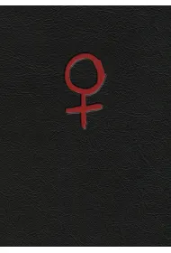 Salve Femina