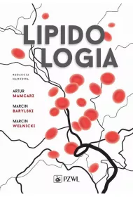 eBook Lipidologia mobi epub