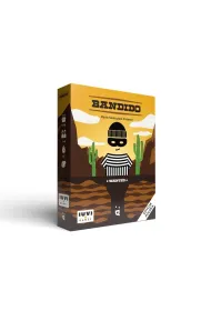 Helvetiq Bandido (PL)