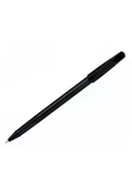 Penmate D�ugopis Flexi Trio Jet