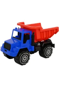 Wywrotka 30cm Plasto
