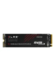 PNY Dysk SSD 1TB M.2 2280 CS3140