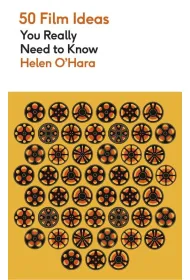 50 Film Ideas You Really Need to Know wer. angielska
