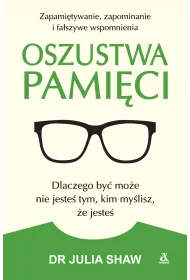 Oszustwa Pami�ci