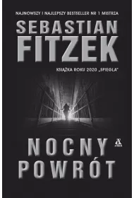 Nocny powrt
