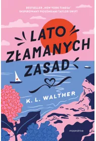 Lato zamanych zasad