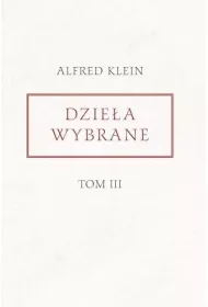 Dzie�a wybrane T.3