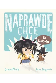 Naprawd� chc� to ciasto! Naprawd� chc�. Tom 2
