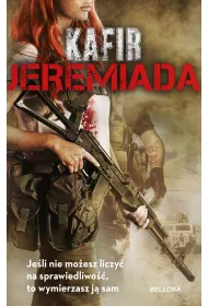 eBook Jeremiada mobi epub