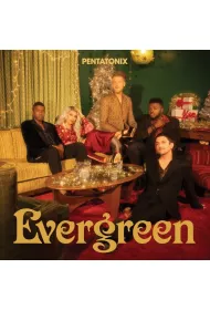 Evergreen (CD)
