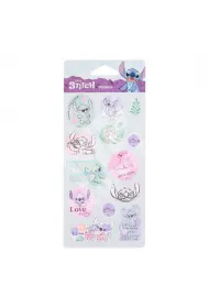 Naklejki pop up Disney Fashion Stitch wzr 4