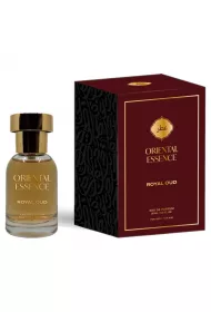 Oriental Essence Woda perfumowana Royal Oud 30 ml