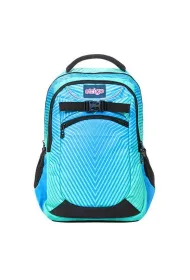 Pilot Plecak Abstract Sport AS8 27 l